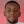 Yann Kembo
