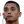 Andre Luiz Skettino Policarpo Bento
