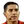 Mathias Riquelme