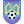 Nový Jičín