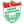 Kırşehir Belediyespor