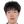 Sodorhu