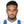 Jurgen Locadia