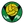 LePa