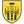 Santamarina