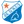 Bokelj