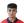 Nguyen Duc Hoang Minh