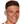 Justin Roth