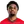 Jardell Kanga