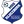 MKS Kluczbork
