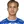 Benjamin Nygren