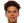 Doru Calestru