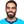 Anthony Caceres