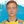 Brynjar Ingi Bjarnason