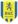 RKC Waalwijk
