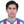 Juan Brigido