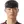 Park Dong-Jin