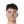 Adam Kiani