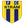 Strání