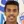 Ahmed Bamasud