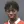 Ismael Doukoure