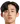 Hyun-Woo Jeong