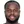 Ismael Diomande