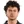 Davide Ghislandi