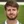 Ross Docherty