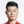 Zhang Wentao