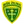 Žilina II
