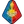Telstar