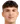 Mevlut Simsek