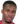Junior Nzila