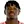 Abdoul Tapsoba