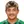 Alpay Kocakli
