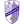 Tamaraceite
