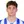 Jorge Aguirre de Cespedes