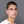 Oussama Targhalline