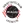 Magni
