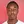 Keny Roger Mbala