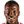 Ibrahima Camara