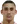 Ayberk Kaygisiz