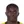 Abdoulie Manneh