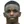 Hakeem Odofin