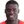 Loic Kouagba