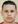 Dusan Lazarevic