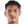 Warren Madrigal