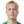 Tobias Bech Kristensen