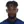 Leandro Bacuna